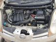  Nissan Note 2005 , 270000 , 