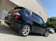 SUV   BMW X3 2007 , 850000 , 