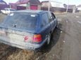  BMW 5-Series 1993 , 25000 , 