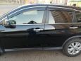 SUV   Honda CR-V 2013 , 1300000 , 