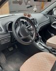 SUV   Chery Tiggo 5 2016 , 838000 , 