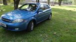  Chevrolet Lacetti 2006 , 387000 , 