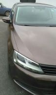  Volkswagen Jetta 2014 , 655000 , 