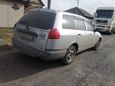  Mazda Familia 2001 , 140000 , 