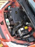  Suzuki SX4 2008 , 355000 , 