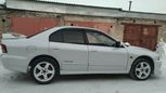  Mitsubishi Galant 2000 , 155000 , --