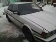  Toyota Cresta 1986 , 37000 , 