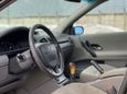  Renault Laguna 2003 , 145000 , 