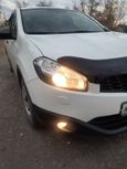 SUV   Nissan Qashqai 2012 , 700000 , 