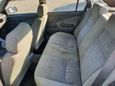  Daewoo Nexia 2004 , 63000 , 