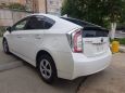  Toyota Prius 2013 , 957000 , 