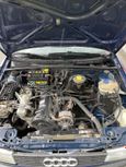  Audi 80 1990 , 70000 , 