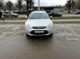  Ford Mondeo 2013 , 450000 , 