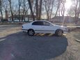  Toyota Corona 1994 , 145000 , 