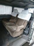    Toyota Hiace 1997 , 440000 , 