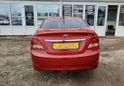  Hyundai Accent 2011 , 600000 , 