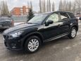 SUV   Mazda CX-5 2013 , 1150000 , 