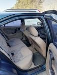  Nissan Primera 2000 , 165000 , 