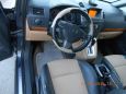    Opel Zafira 2005 , 430000 , 