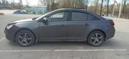  Chevrolet Cruze 2011 , 410000 , 