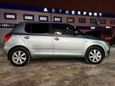  Skoda Fabia 2011 , 455000 , -