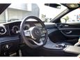  Mercedes-Benz E-Class 2020 , 3920000 , 