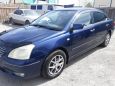  Toyota Premio 2003 , 370000 , -