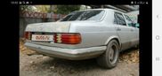  Mercedes-Benz S-Class 1981 , 65000 , 