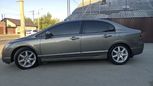  Honda Civic 2008 , 530000 , 