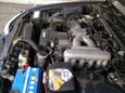  Toyota Mark II 1993 , 270000 , 