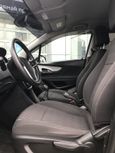 SUV   Opel Mokka 2014 , 649990 , 