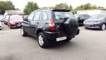 SUV   Chery Tiggo T11 2009 , 295000 , -