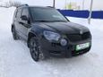 SUV   Skoda Yeti 2011 , 799000 , 