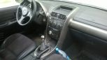  Lexus IS200 1999 , 385000 , 