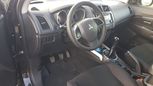 SUV   Mitsubishi ASX 2012 , 793000 , 