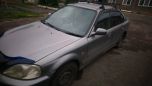  Honda Civic Ferio 1998 , 125000 , 