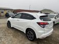 SUV   Honda Vezel 2015 , 1250000 , 