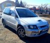    Mitsubishi RVR 1999 , 450000 , 