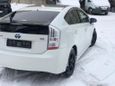  Toyota Prius 2010 , 610000 , 