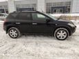 SUV   Nissan Murano 2006 , 600000 , 