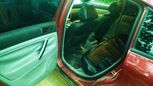  Volkswagen Passat 2000 , 270000 , 