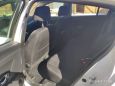  Renault Megane 2015 , 600000 , 