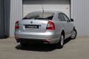  Skoda Octavia 2010 , 370000 , 