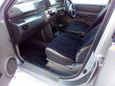 SUV   Nissan X-Trail 2000 , 335000 , 