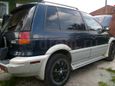    Mitsubishi RVR 1994 , 130000 , 