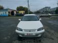  Toyota Camry Gracia 1999 , 250000 , 