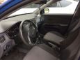  Kia Rio 2010 , 375000 , 