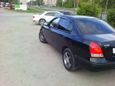  Hyundai Elantra 2001 , 185000 , 