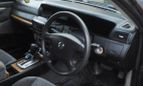  Nissan Cedric 2002 , 300000 , 