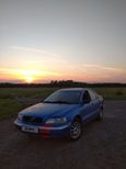  Volvo S40 1997 , 150000 , 